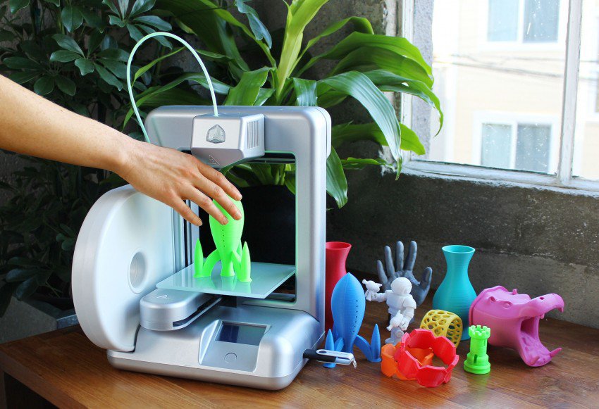 3D-printing-small-business-850x581