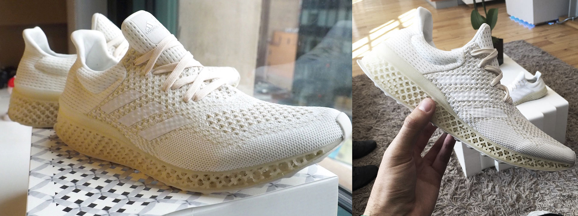 3d-shoes