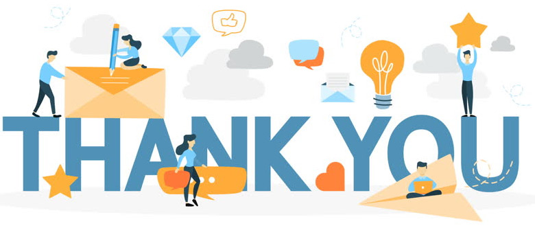 Thankyou-illustration