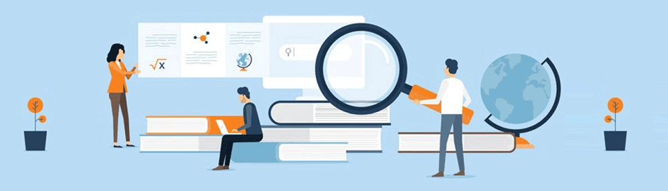 The-logic-box-toronto-web-design-machine-learning-software-development-hamilton-website-design-market-research