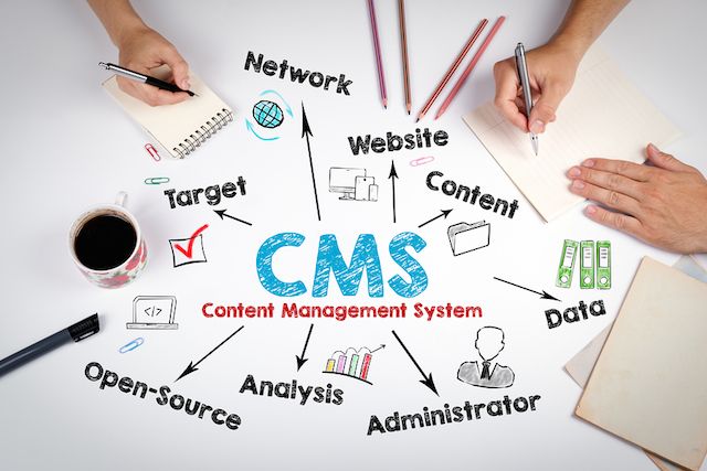 What-is-Content-Management-Systems-CMS-and-what-are-the-benefits-of-it