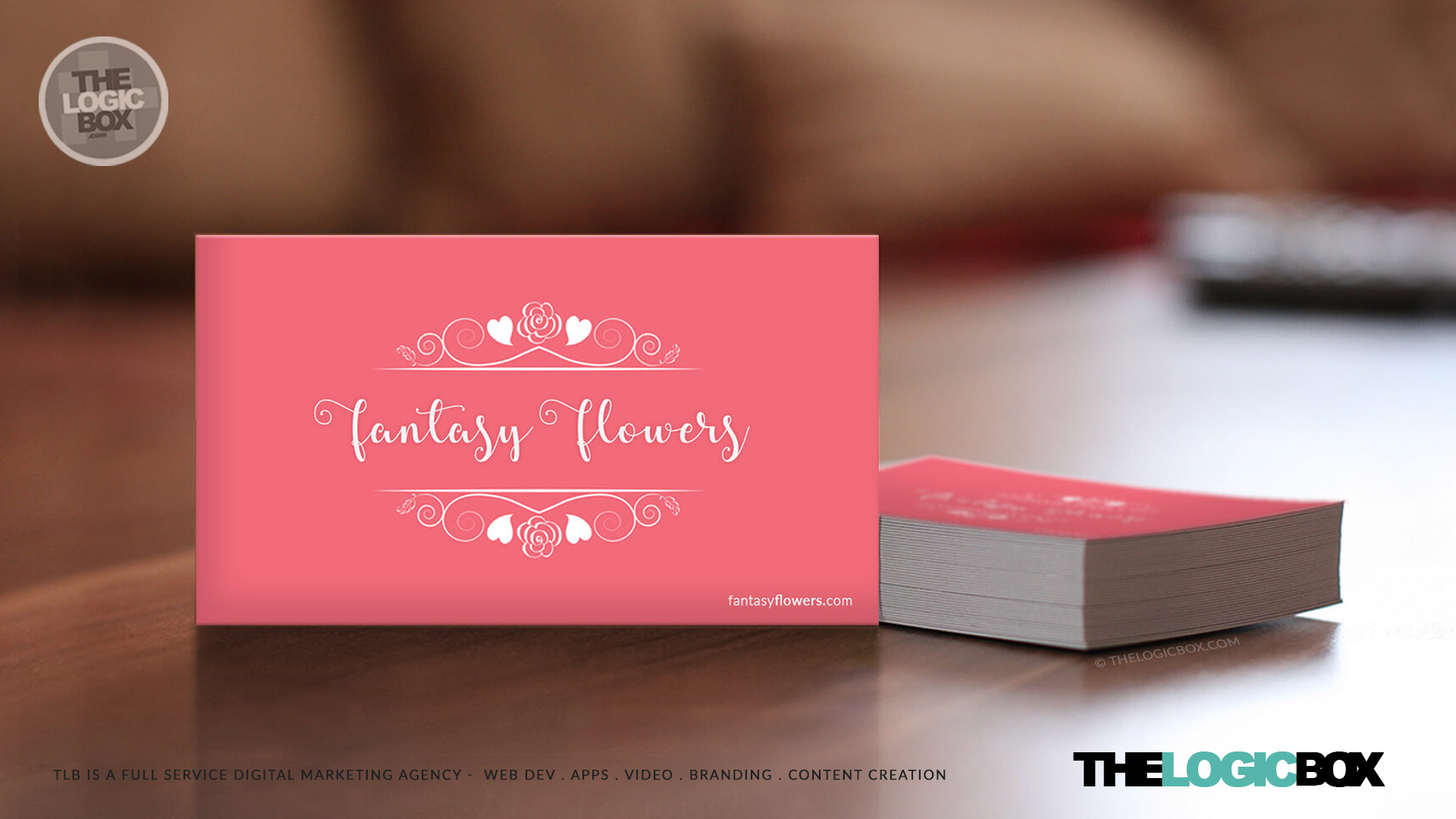 Business-Card-the-logic-box-agency-1-fantasyflowers