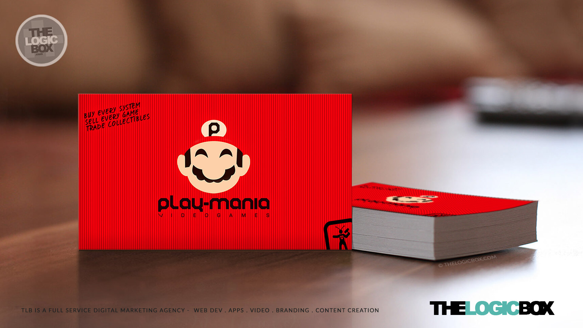 Business-Card-the-logic-box-agency-1-playmaniagames