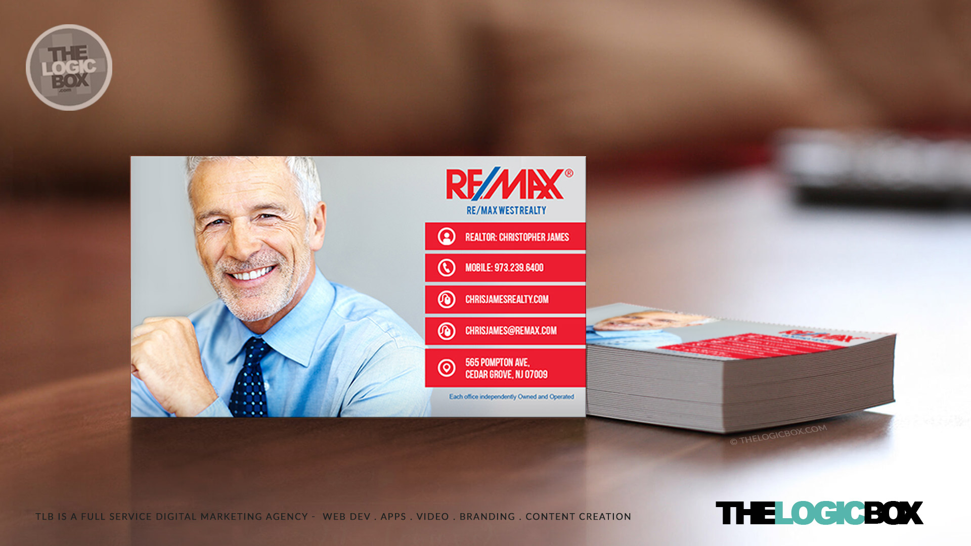 Business-Card-the-logic-box-agency-1-remax
