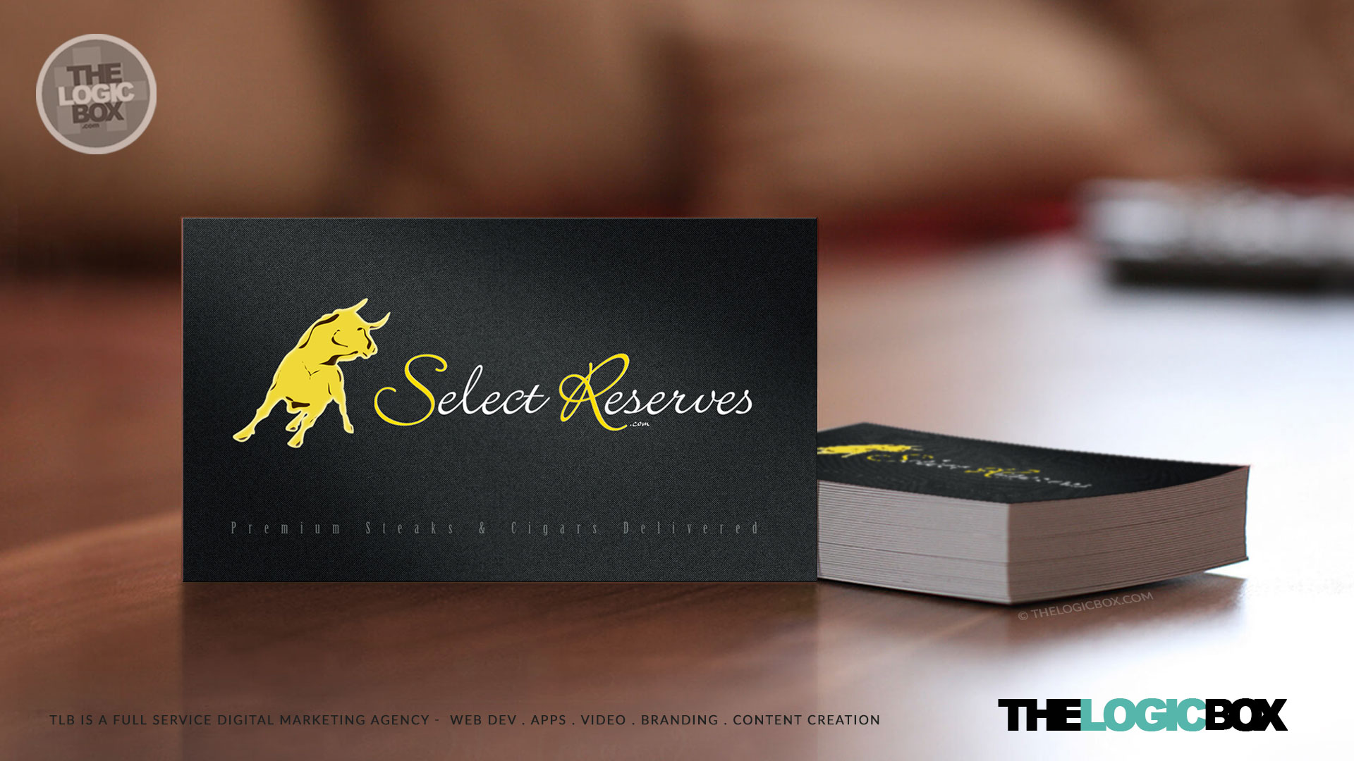 Business-Card-the-logic-box-agency-1-selectreserves