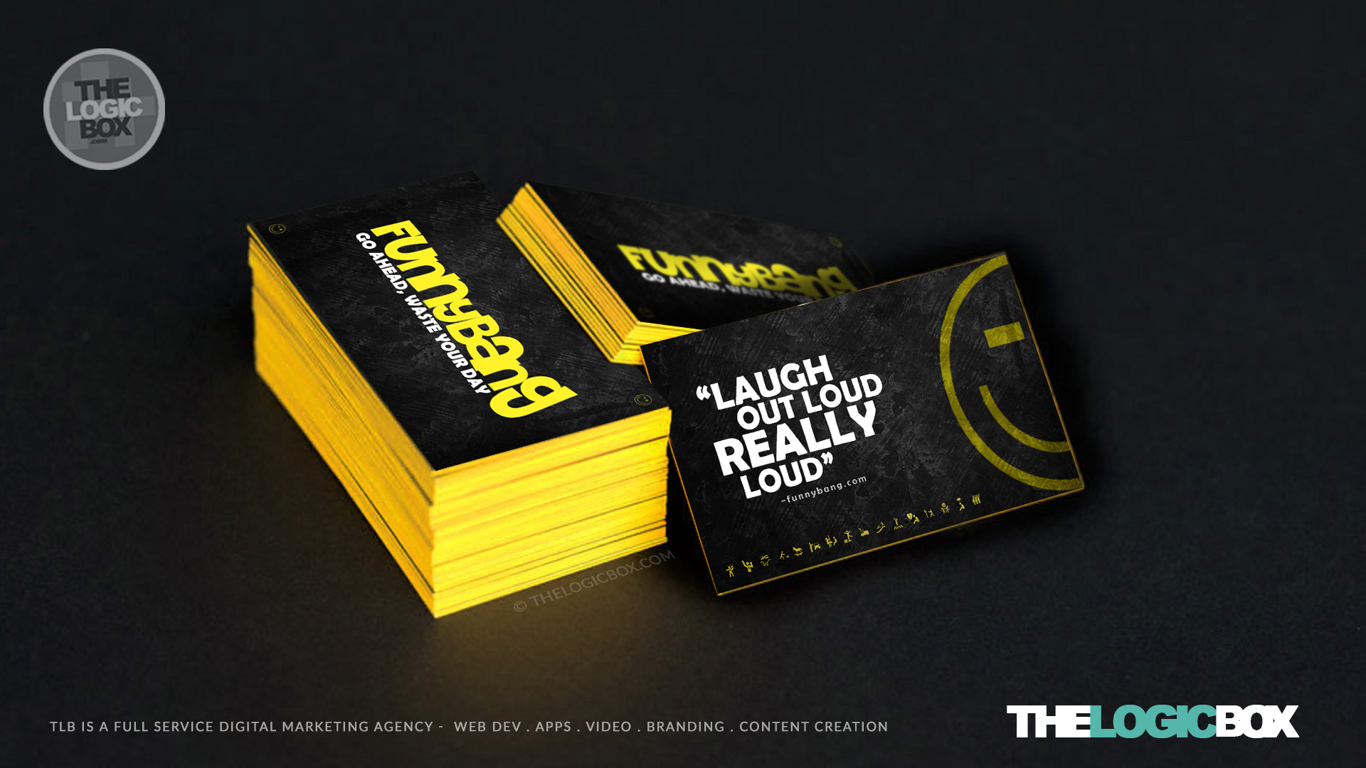 Business-Card-the-logic-box-agency-4-funnybang