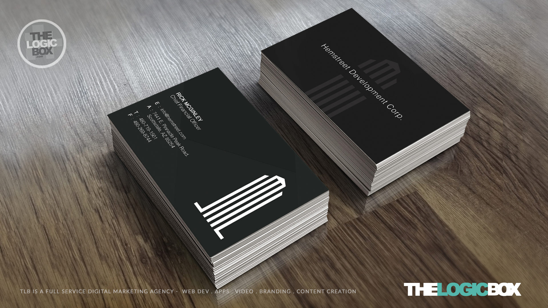 Business-Card-the-logic-box-agency-5-