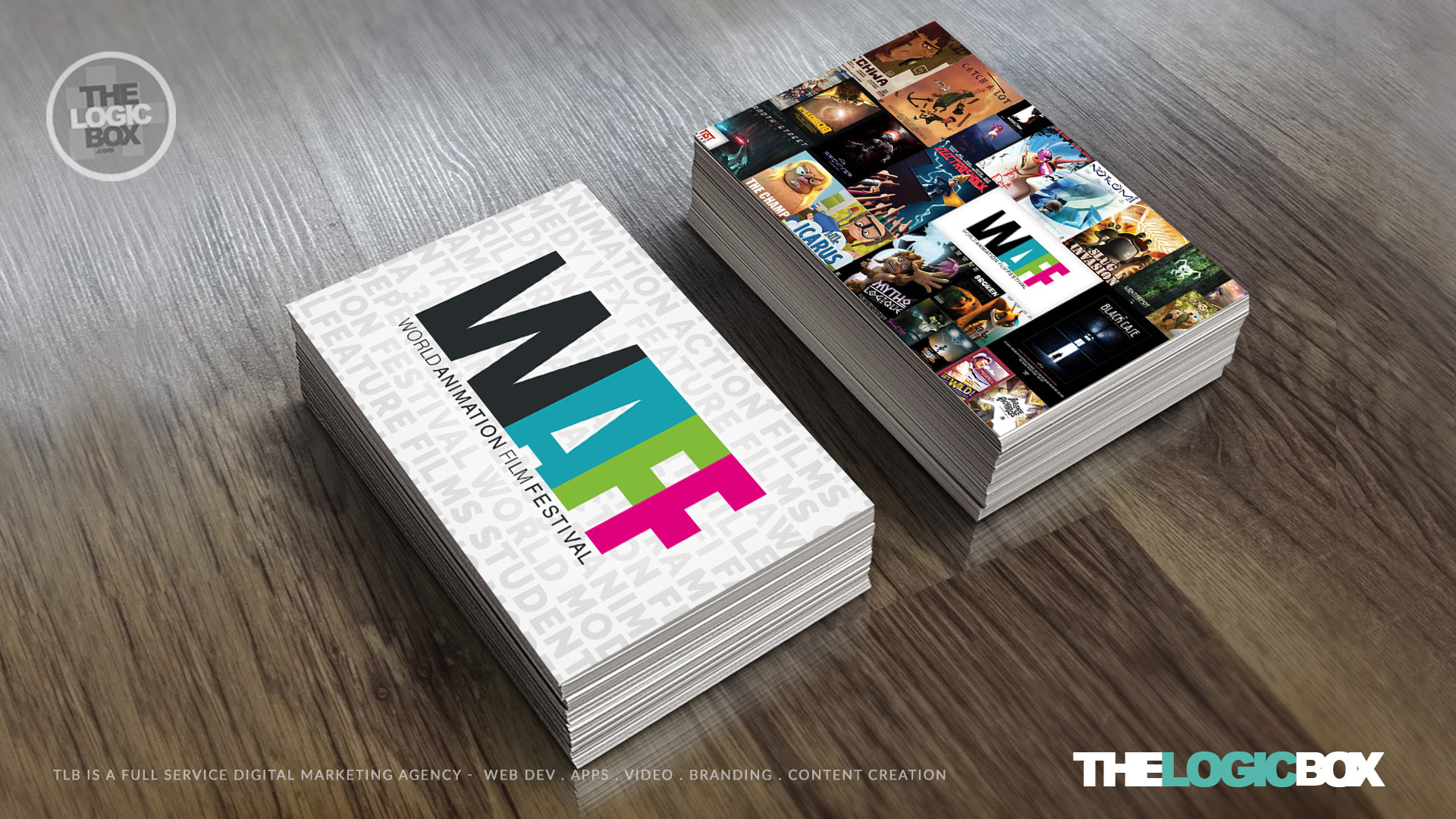 Business-Card-the-logic-box-agency-5-WAFF