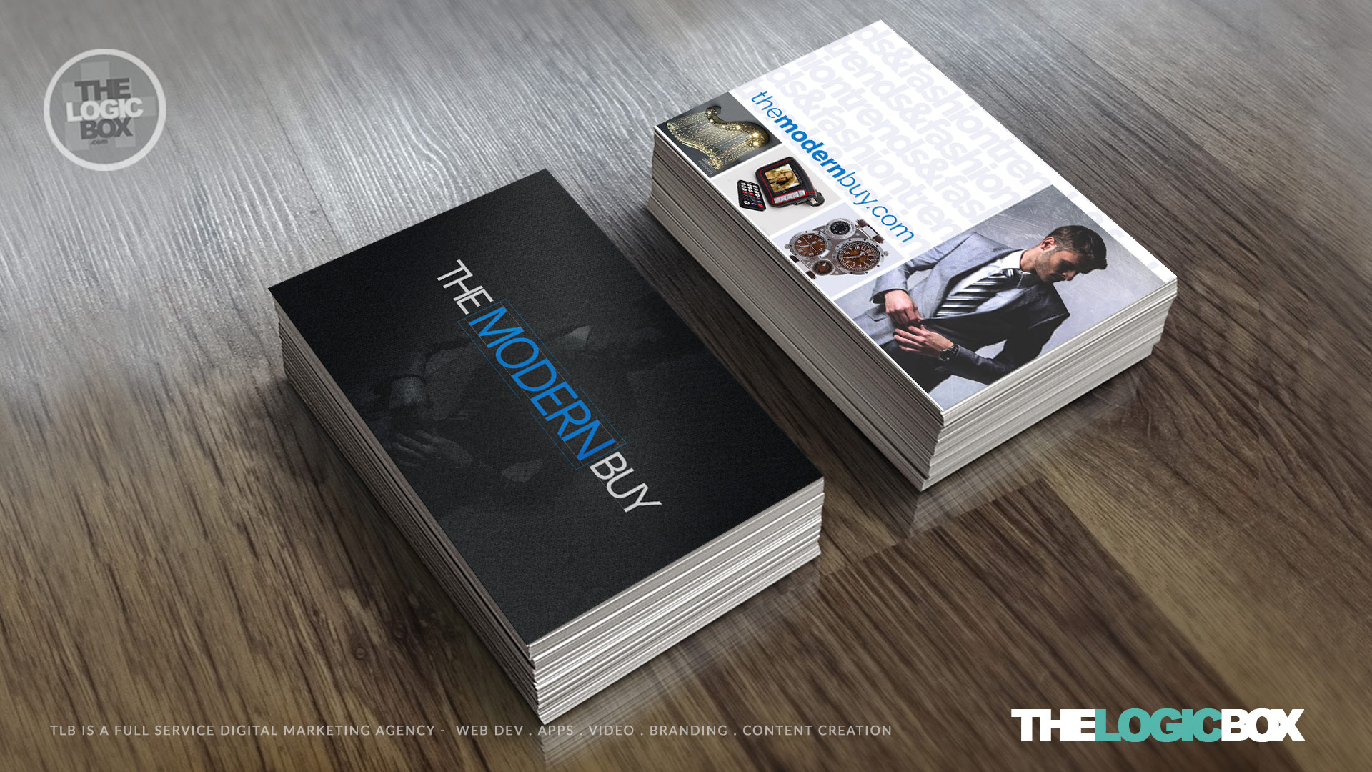 Business-Card-the-logic-box-agency-5-themodernbuy