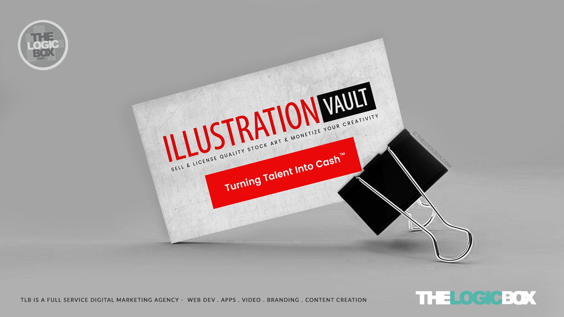 Business-Card-the-logic-box-agency-6-illustrationvault