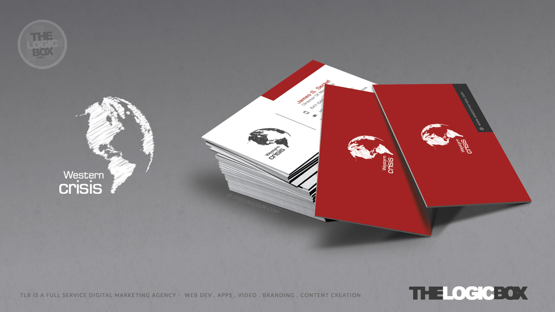 Business-Card-the-logic-box-agency-7-westerncrisis