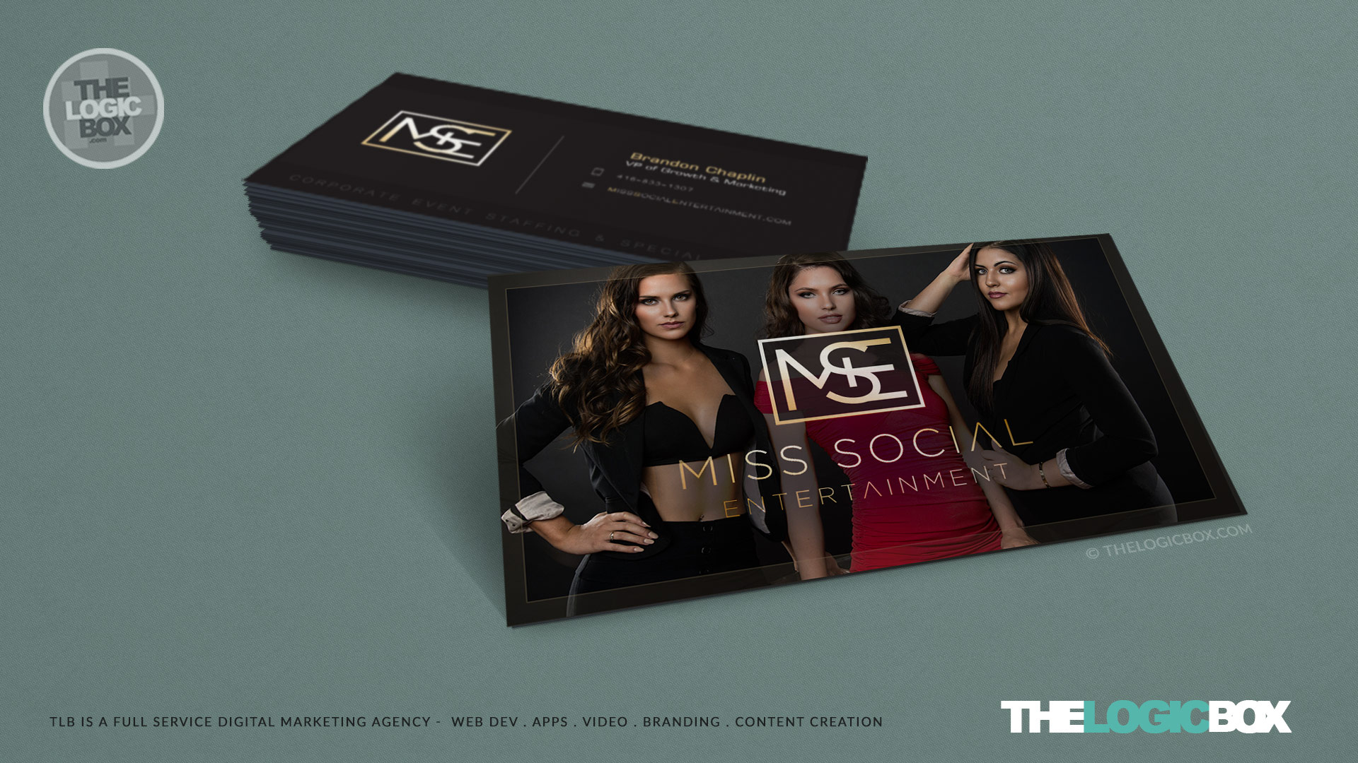 business-card-presentation-mockup-psd-1920x1080-thelogicbox-miss-social-entertainment