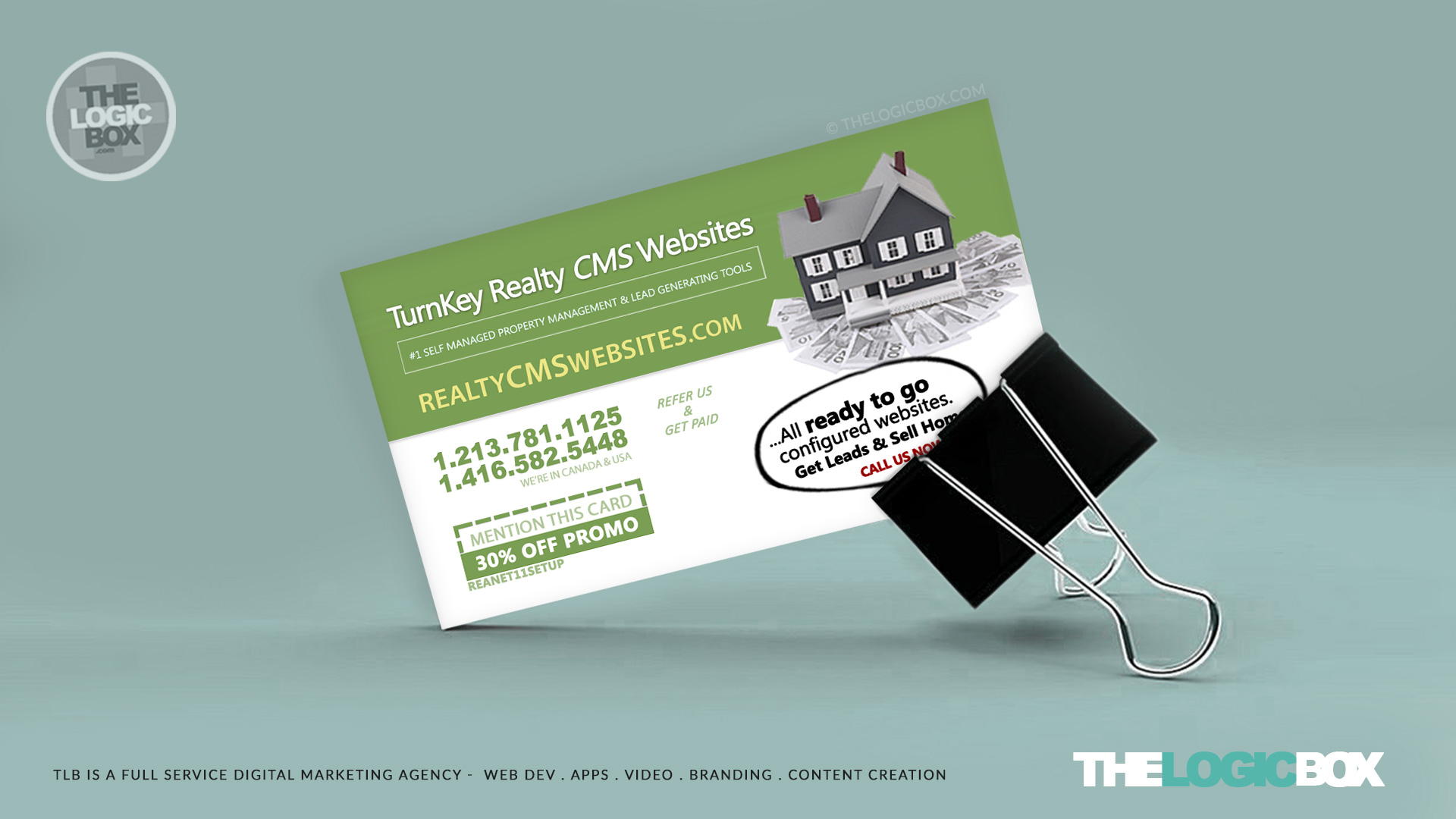 business-card-presentation-mockup-psd-1920x1080-thelogicbox-realtycmswebsites