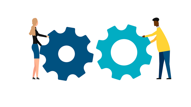 careers-website-development-services-toronto-machine-learning-website-development-hamilton-website-companies