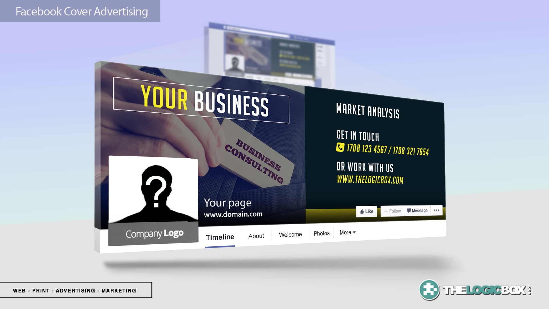 facebook-cover-photo-851x315-corporate-2