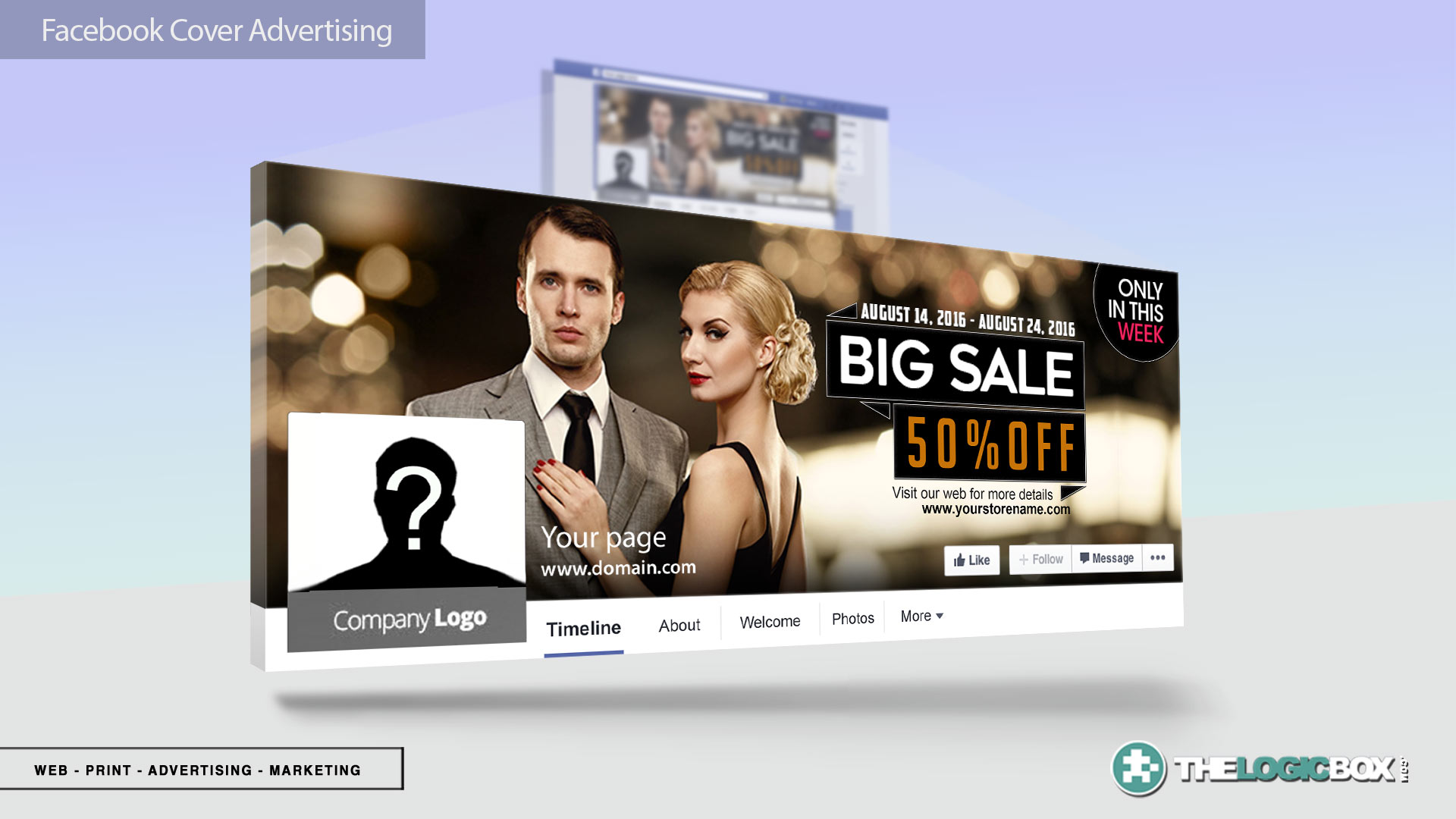 facebook-cover-photo-851x315-estore-sale-1