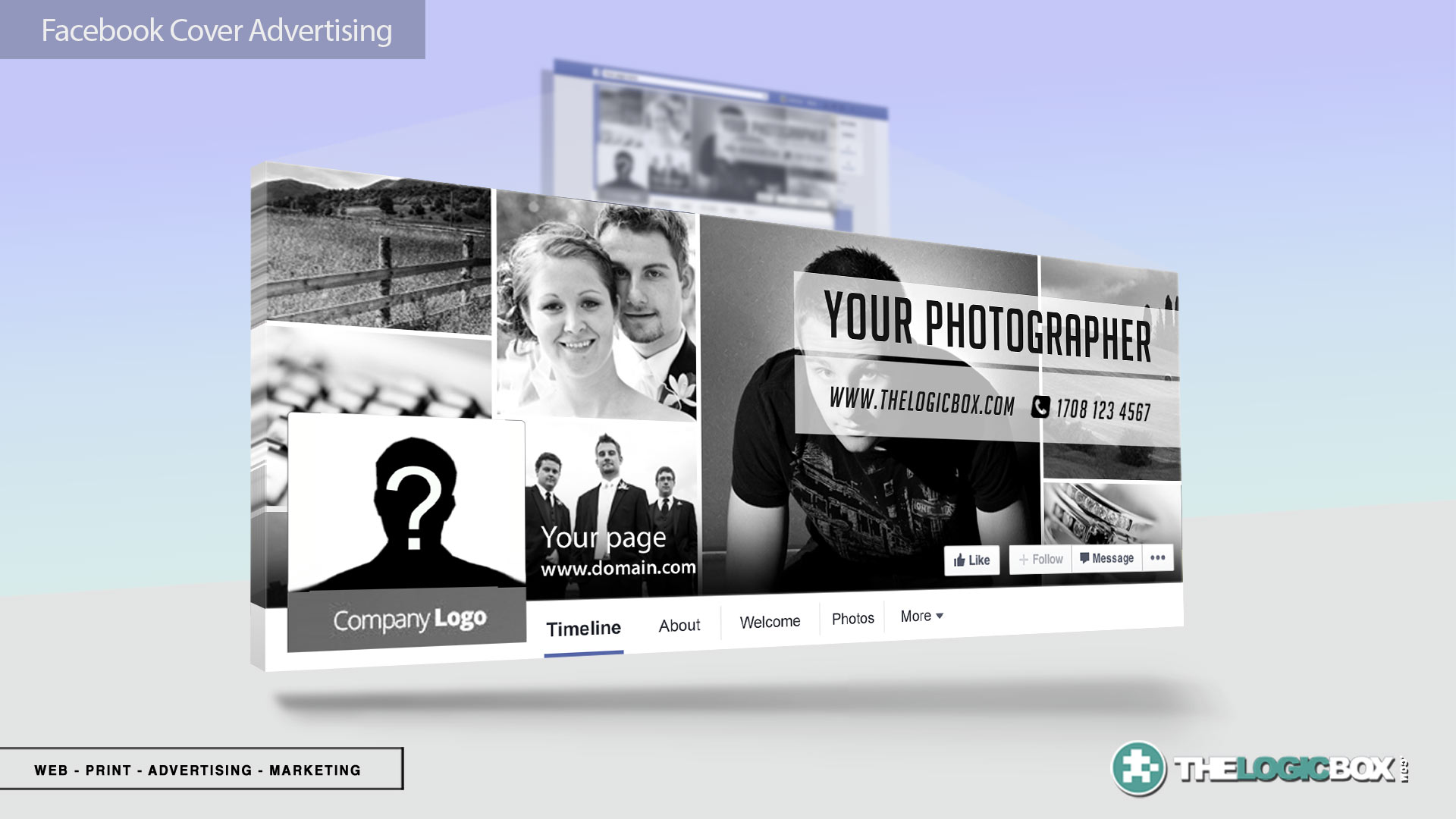 facebook-cover-photo-851x315-photography-1