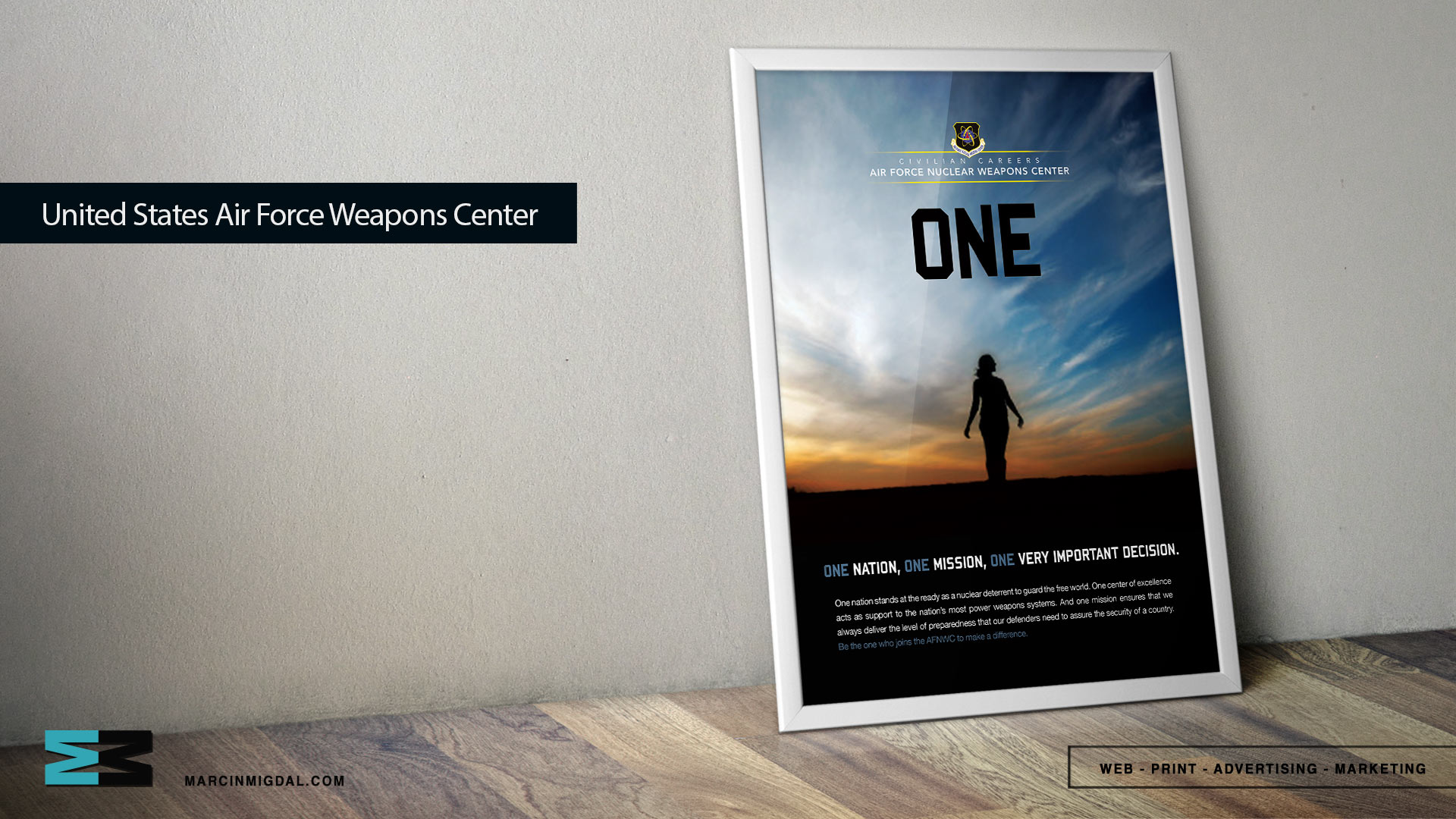 marcin-migdal-toronto-creative-director-marketing-director-us-air-force2