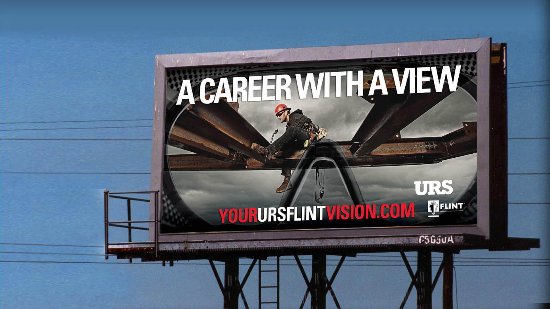 Mississauga Advertising - Oakville Web Design & Graphic Design - Imperial Oil | The Logic Box