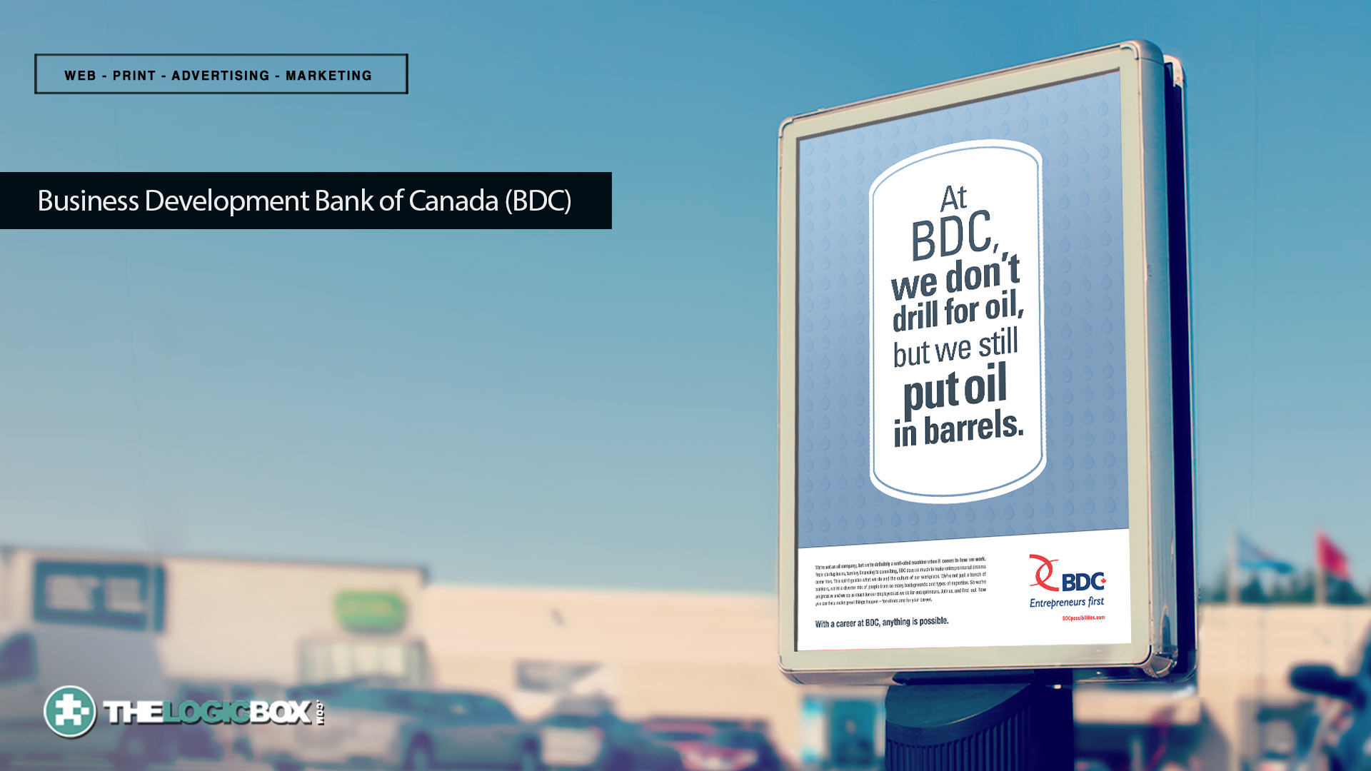magazine-advertisements-newspaper-ads-graphic-design-mississauga-oakville-the-the-logic-box-wacom