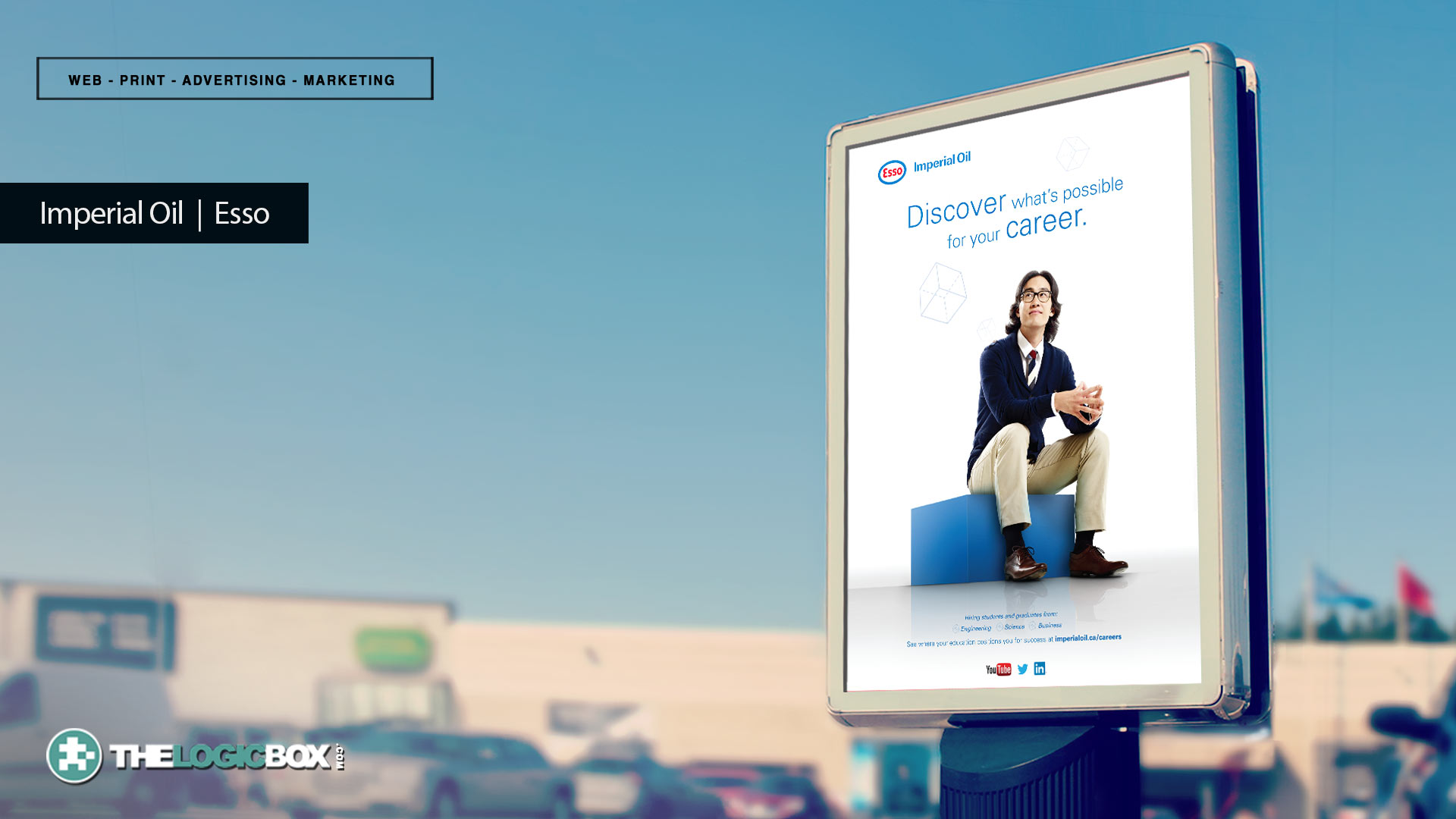 mississauga-advertising-oakville-web-design-graphic-design-us-air-force-the-logic-box