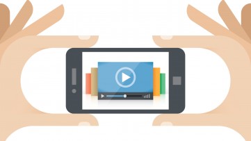 6 Tips for Successful Online Video Marketing