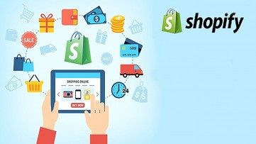 How Shopify Will Make Your Online Business Boom