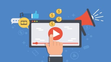 Is Video Marketing right for you and where should you use it?