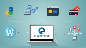 Tips That Are Relevant For Developing An E-Commerce Website