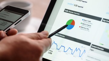 Top Reasons that Shows SEO Is Dead
