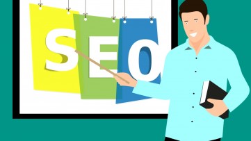 Why choose local SEO services for businesses