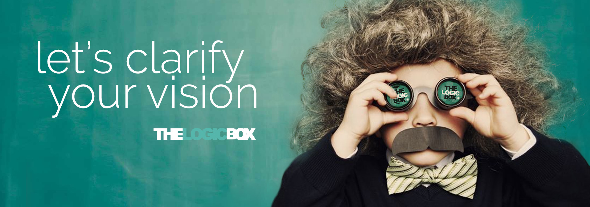 the-logic-box--header-lets-clarify-your-vision