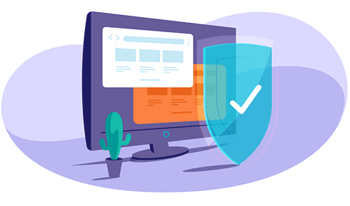 the-logic-box-website-maintenance-backup-2
