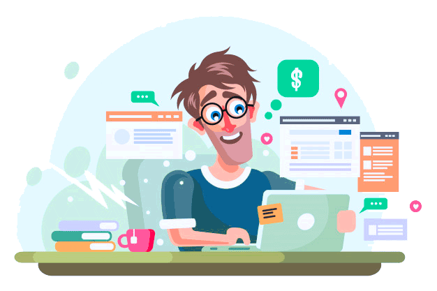 toronto-graphic-design-companies-oakville-graphic-design-companies-hamilton-graphic-design-companies-the-logic-box-who-its-for