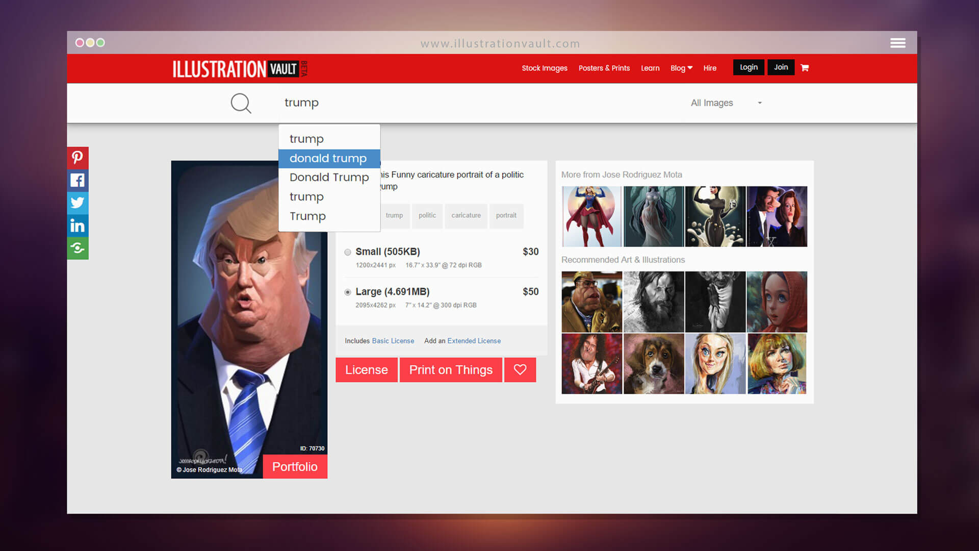 website-development-webdesign-the-logic-box-illustration-vault-estore1