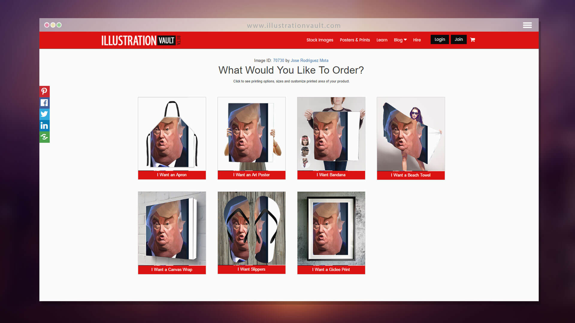 website-development-webdesign-the-logic-box-illustration-vault-estore2