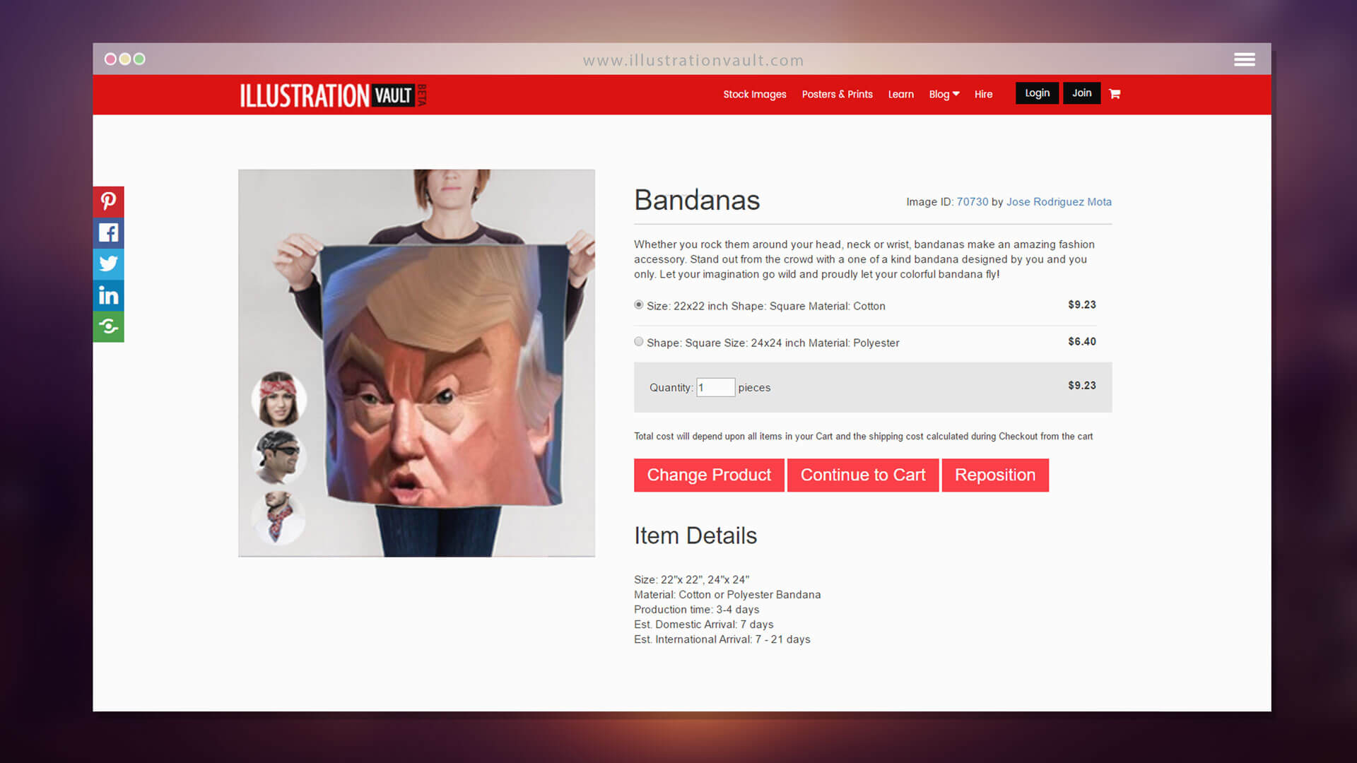 website-development-webdesign-the-logic-box-illustration-vault-estore3