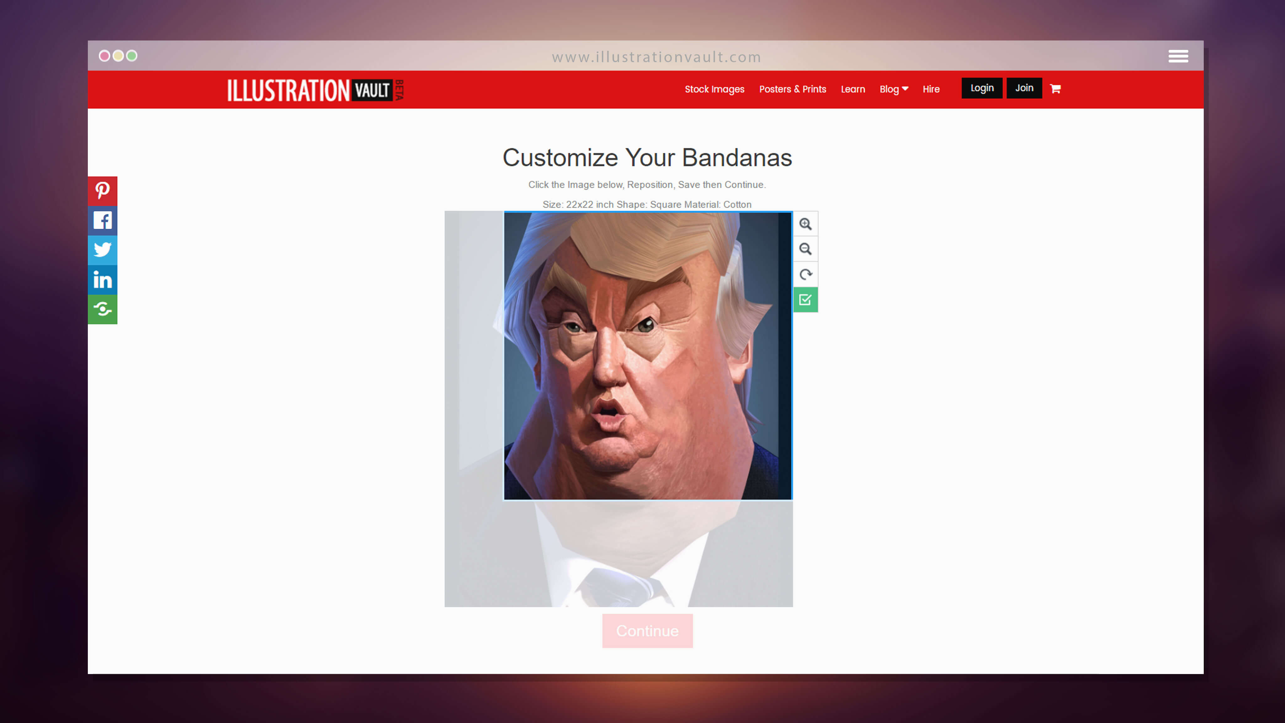 website-development-webdesign-the-logic-box-illustration-vault-estore4