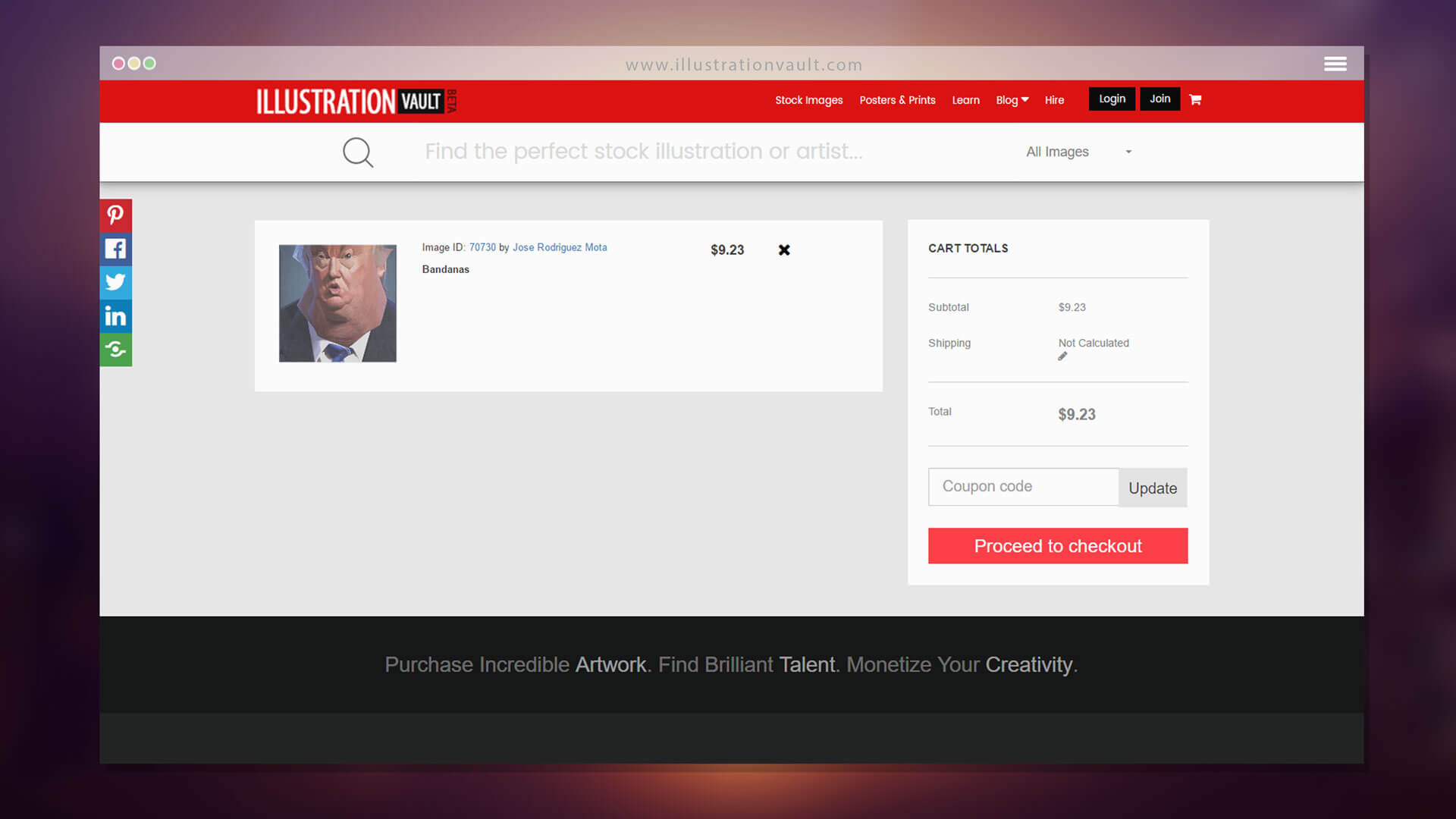 website-development-webdesign-the-logic-box-illustration-vault-estore5