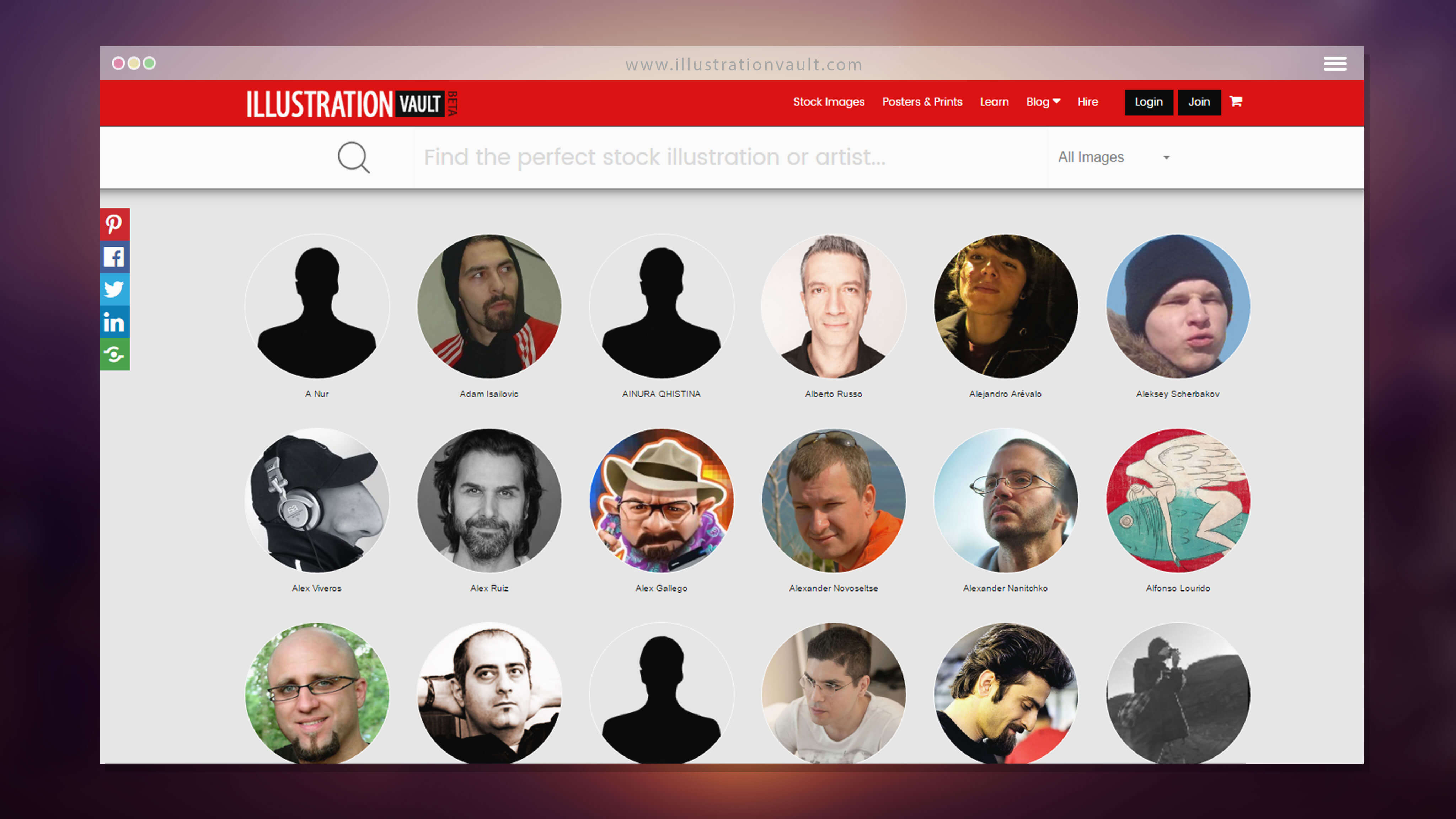 website-development-webdesign-the-logic-box-illustration-vault-members1