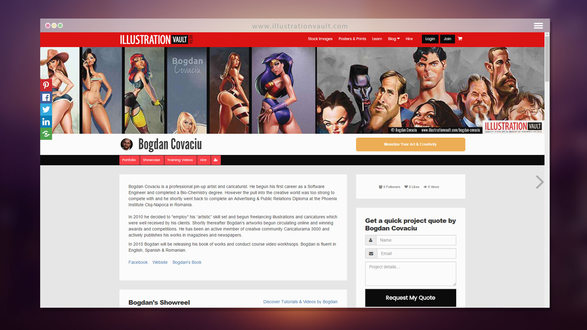 website-development-webdesign-the-logic-box-illustration-vault-user2