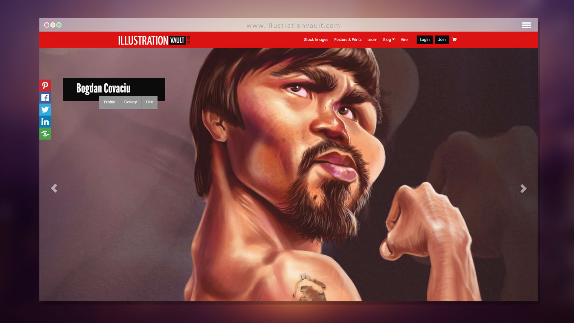 website-development-webdesign-the-logic-box-illustration-vault-user3