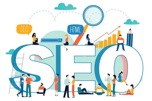 website-maintenance-seo-