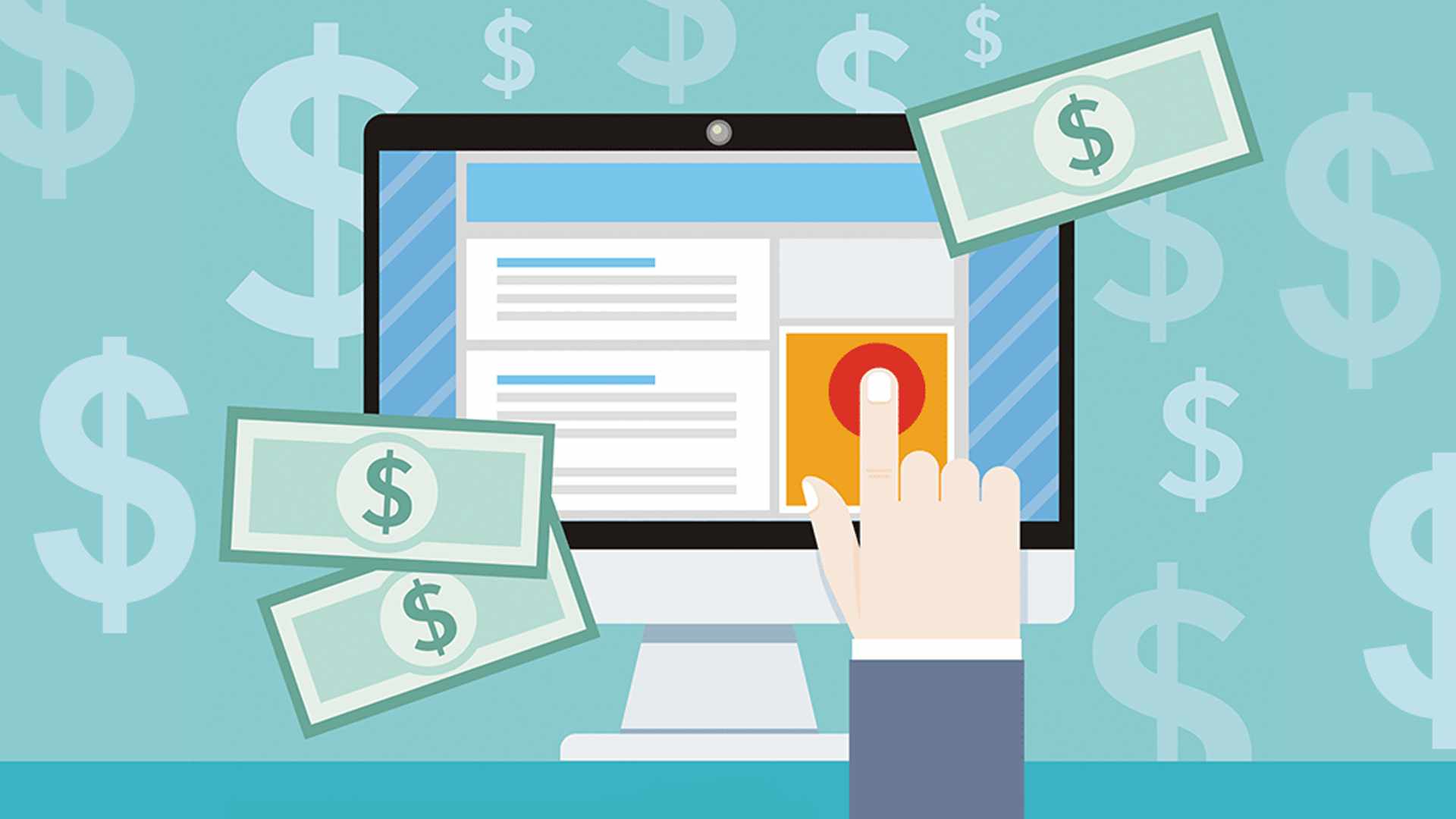 What is Pay Per Click ? Why It's Important for every business?