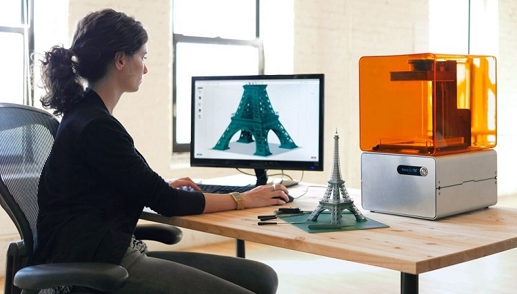 where is printing used 2