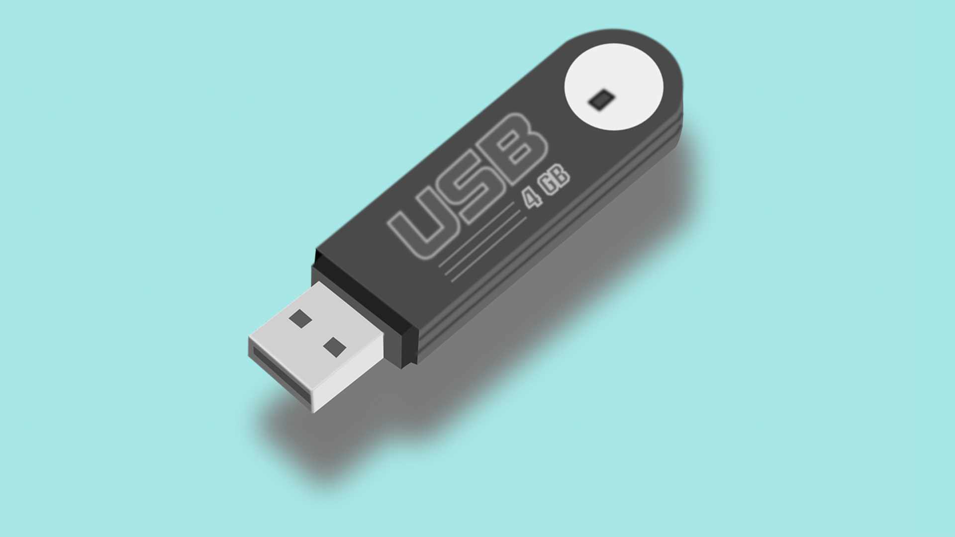You Must Read This Before Buying Any Pen Drive Online