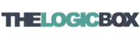 Toronto's Premier Digital Marketing & Web Agency